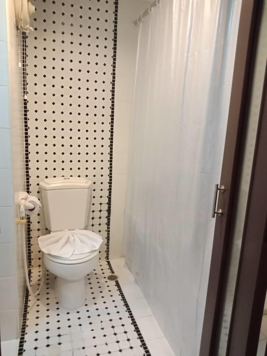 Neo Hatyai Hotel Hat Yai Extérieur photo