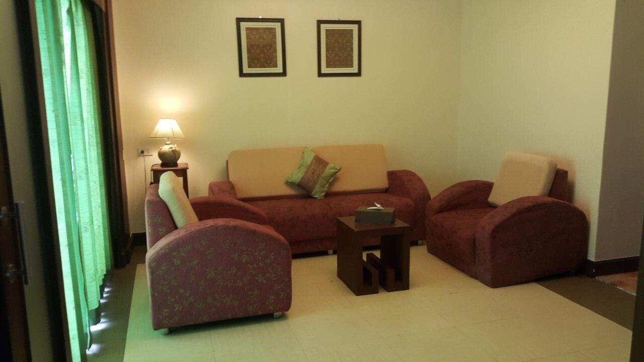 Neo Hatyai Hotel Hat Yai Extérieur photo
