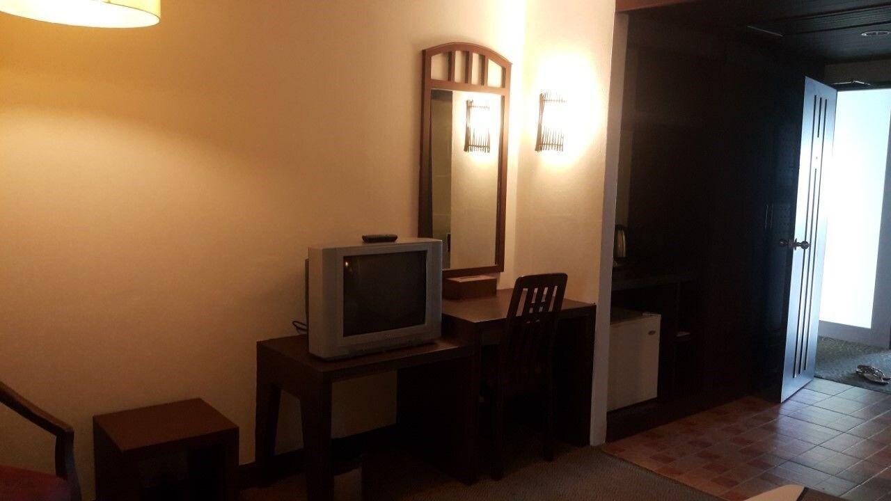 Neo Hatyai Hotel Hat Yai Extérieur photo
