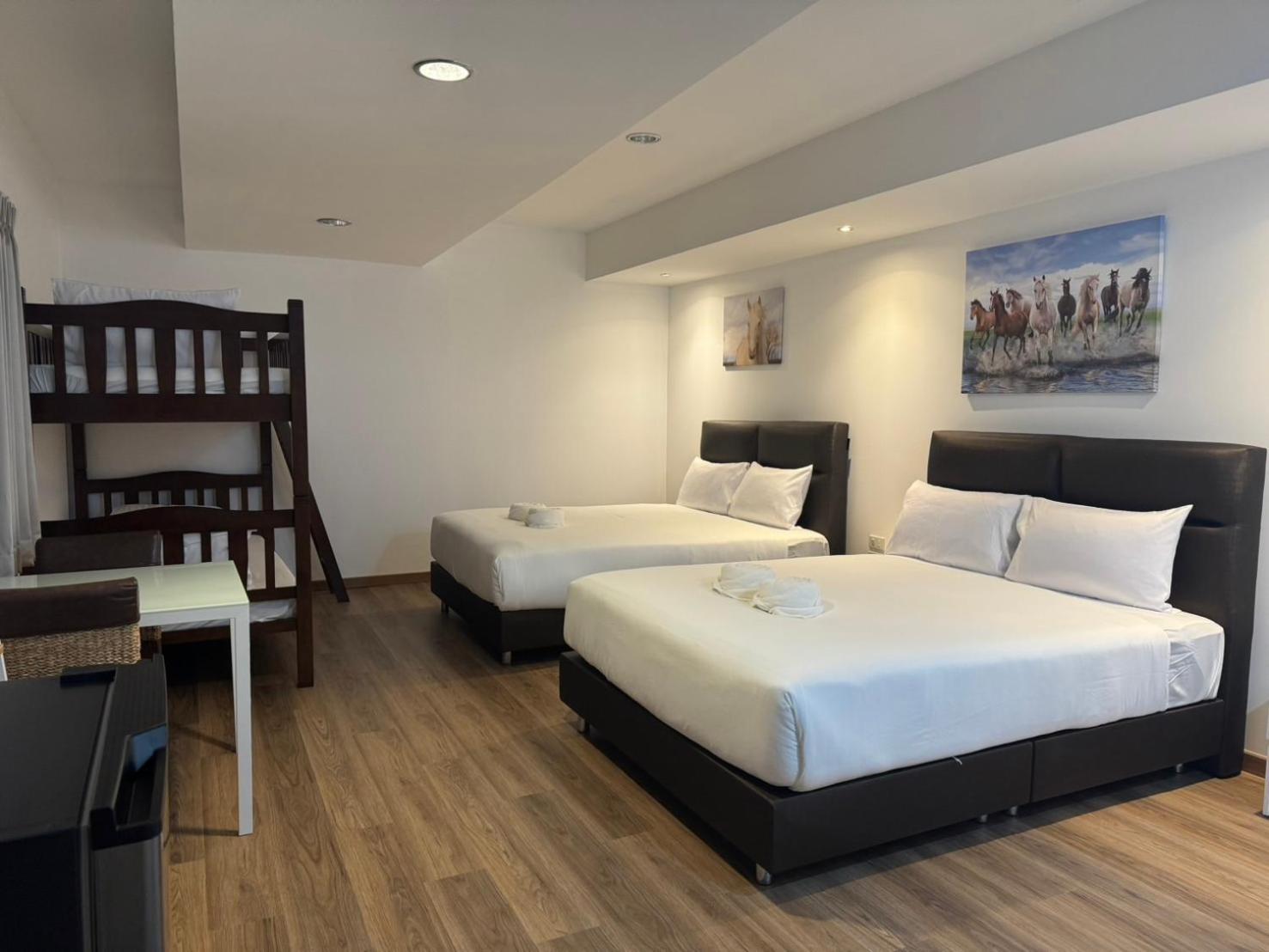 Neo Hatyai Hotel Hat Yai Extérieur photo