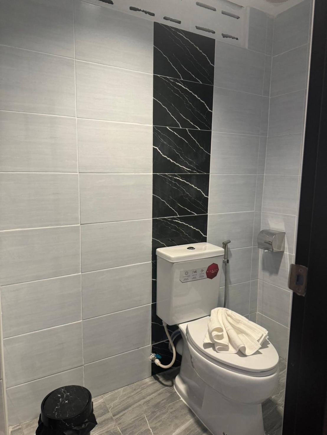 Neo Hatyai Hotel Hat Yai Extérieur photo