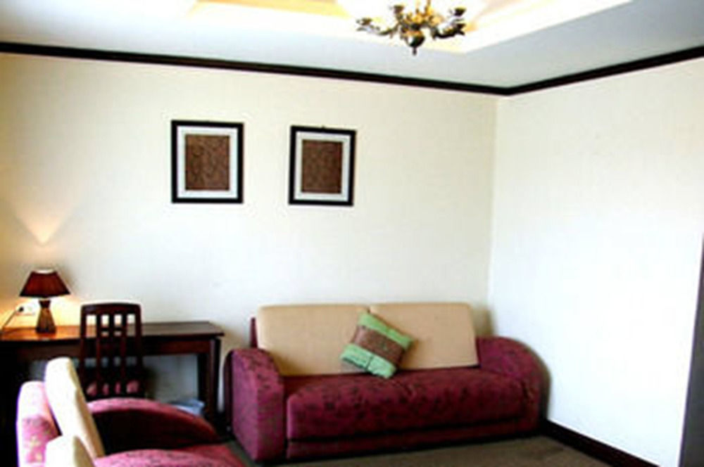 Neo Hatyai Hotel Hat Yai Extérieur photo