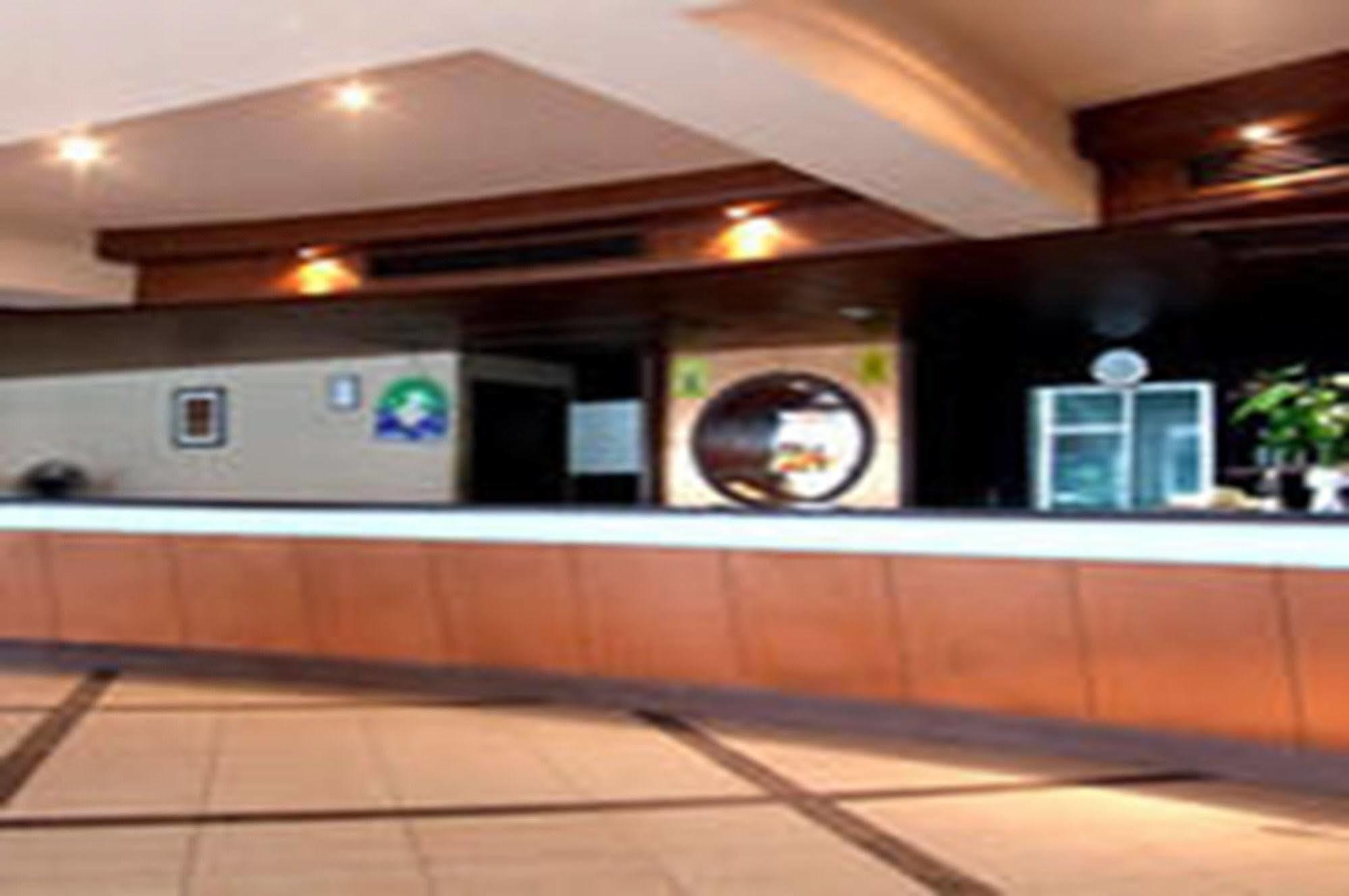 Neo Hatyai Hotel Hat Yai Extérieur photo