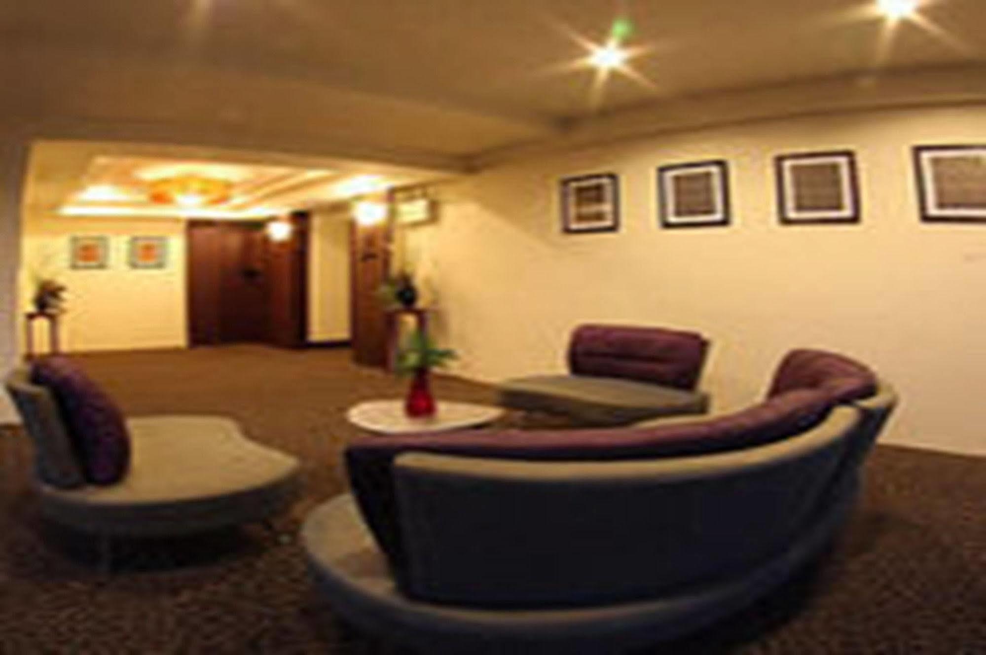 Neo Hatyai Hotel Hat Yai Extérieur photo